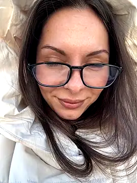 kittyCarrol online show from 09-29-25, 10:33