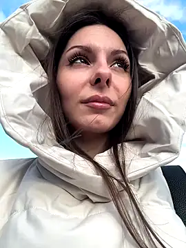 kittyCarrol online show from 09-28-25, 11:17