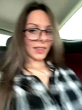 kittyCarrol online show from 09-14-25, 10:26