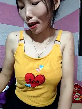 Ingrid428 online show from 11-29-25, 09:20