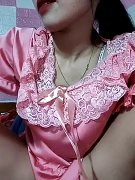 Ingrid428 online show from 05-28-26, 03:40
