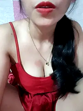 Ingrid428 online show from 05-30-26, 04:30