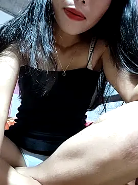 Ingrid428 online show from 09-27-25, 06:03