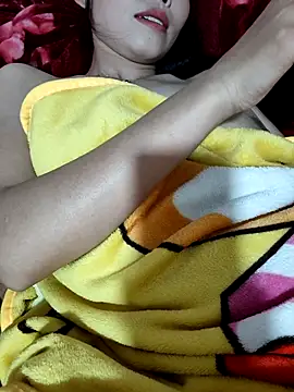 Ingrid428 online show from 04-03-26, 07:53