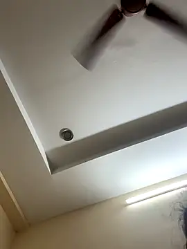 linishal online show from 10-23-25, 04:38