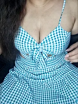 linishal online show from 11-20-25, 04:18