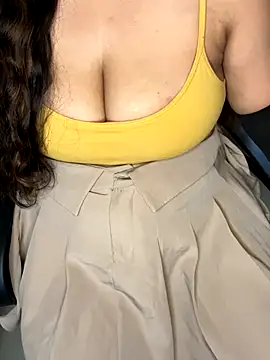 linishal online show from 09-24-25, 03:46