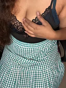 linishal online show from 10-02-25, 05:16