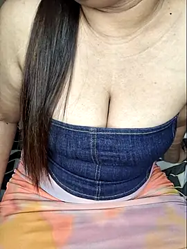 linishal online show from 02-26-26, 05:46