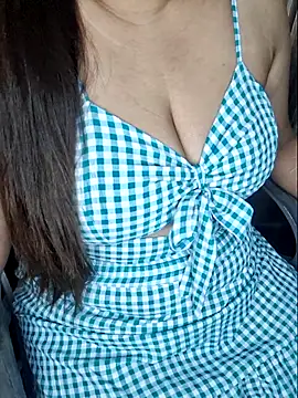 linishal online show from 02-28-26, 11:21