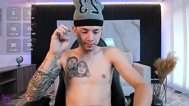 Ryan Miller online show from 03-18-26, 07:37