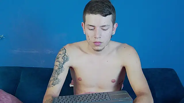 Ryan Miller online show from 09-19-25, 07:51