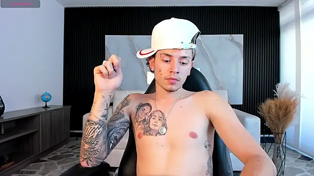 Ryan Miller online show from 03-19-26, 07:36