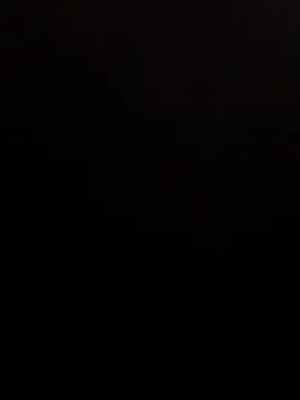 annymaldonado online show from 04-07-26, 05:59