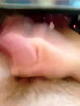 chrisdic27 online show from 04-12-26, 08:50