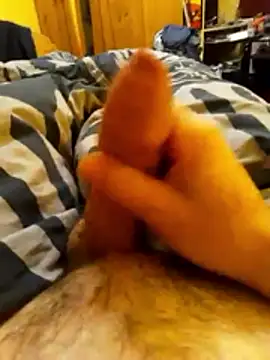 chrisdic27 online show from 03-28-26, 04:46