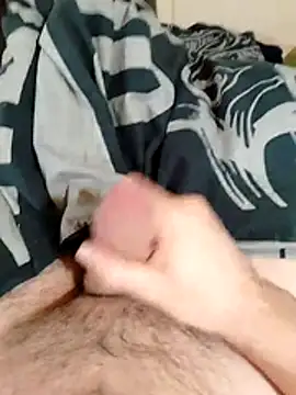 chrisdic27 online show from 02-26-26, 09:37