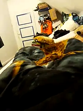 chrisdic27 online show from 02-22-26, 06:38