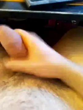 chrisdic27 online show from 03-21-26, 02:54