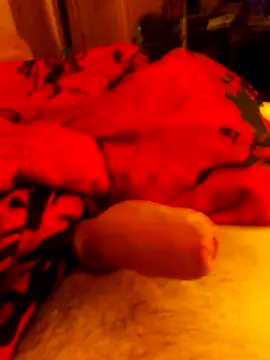 chrisdic27 online show from 03-19-26, 08:53