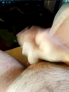 chrisdic27 online show from 02-17-26, 09:17