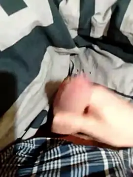 chrisdic27 online show from 02-24-26, 09:15