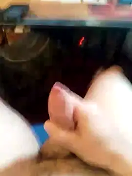 chrisdic27 online show from 04-03-26, 11:27