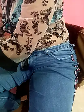 Ruhi-ki-Jaan online show from 11-17-25, 06:12