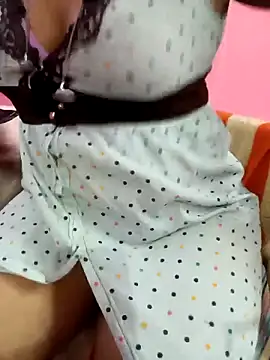 Ruhi-ki-Jaan online show from 12-15-25, 05:41