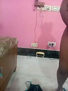 Ruhi-ki-Jaan online show from 11-20-25, 05:24