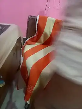 Ruhi-ki-Jaan online show from 11-19-25, 05:35