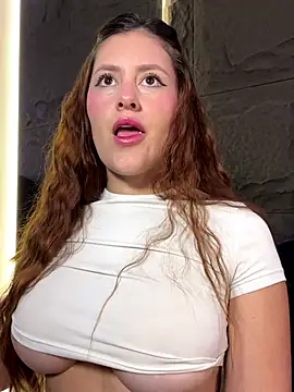 ALYSON HARPER online show from 10-15-25, 12:35