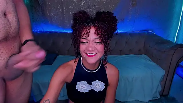 teamlover00 online show from 12-05-25, 03:16