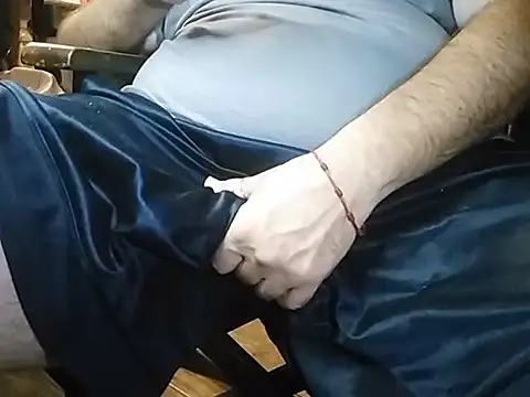 BabyBearMilk online show from 03-31-26, 06:15