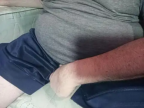 BabyBearMilk online show from 10-22-25, 10:19