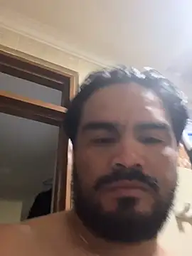 MichaelBear 21 online show from 05-20-26, 11:07