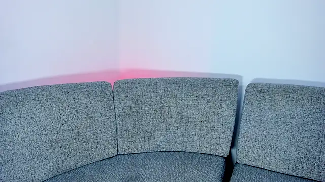 Sexxchubby online show from 09-18-25, 10:57