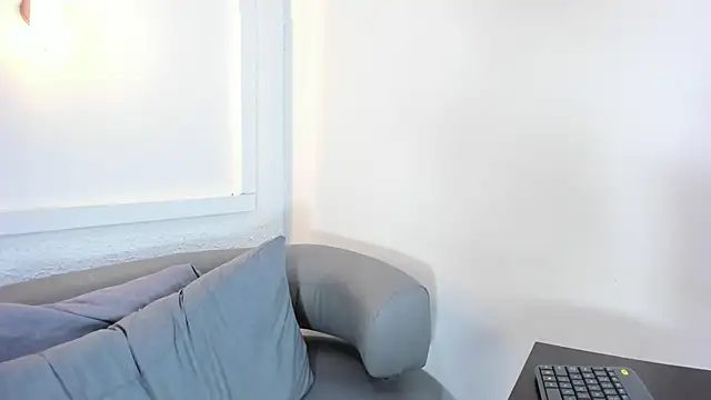 Sexxchubby online show from 11-11-25, 11:42