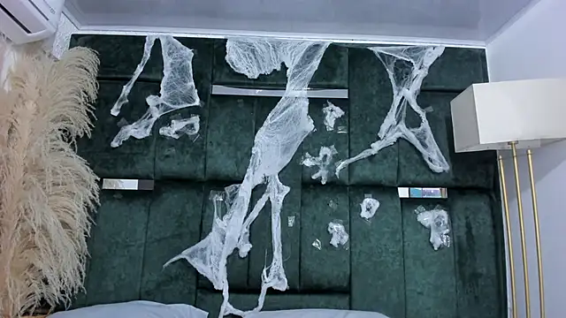 Sexxchubby online show from 10-18-25, 06:21