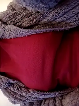 Snapshot of Minoch-arab chatting on 02-05-26, 07:37 Minoch-arab online show from 02-05-26, 07:37