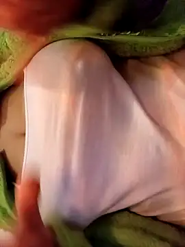 Snapshot of Minoch-arab chatting on 02-12-26, 07:41 Minoch-arab online show from 02-12-26, 07:41