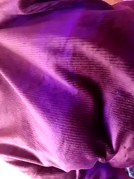 Snapshot of Minoch-arab chatting on 03-28-26, 09:54 Minoch-arab online show from 03-28-26, 09:54