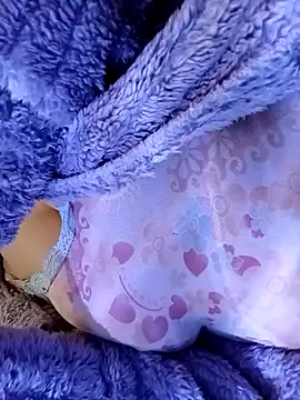 Snapshot of Minoch-arab chatting on 02-04-26, 04:35 Minoch-arab online show from 02-04-26, 04:35