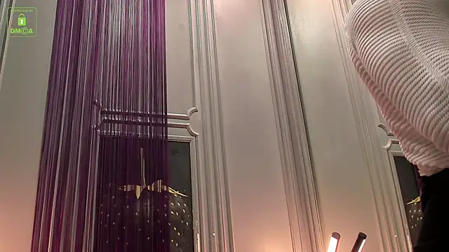 OliverSport online show from 12-15-25, 04:02