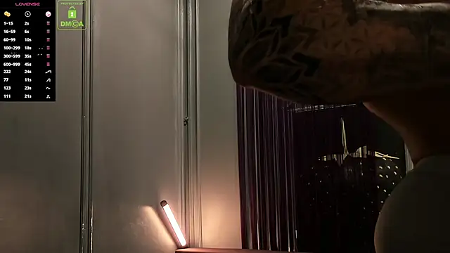 OliverSport online show from 11-07-25, 03:49