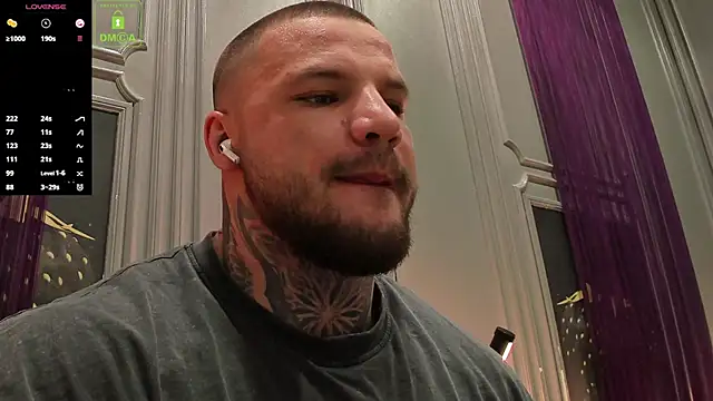 OliverSport online show from 12-04-25, 04:44