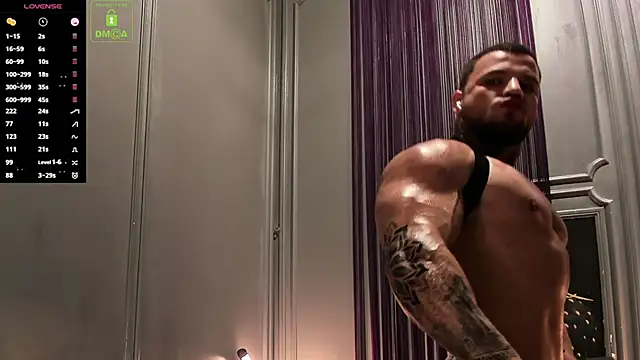 OliverSport online show from 11-29-25, 11:10