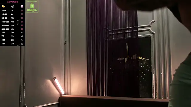 OliverSport online show from 10-30-25, 10:57