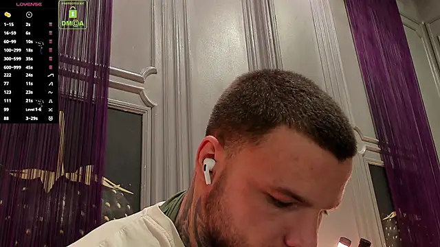 OliverSport online show from 12-03-25, 11:20