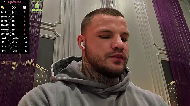 OliverSport online show from 11-15-25, 03:49